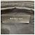 Everyday Borsa a tracolla in pelle Balenciaga Nero - vista 4