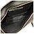 Everyday Borsa a tracolla in pelle Balenciaga Nero - vista 5