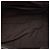 Borsa a Spalla Gucci Beige GG Crystal Web Princy - vista 4