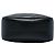 Borsa a tracolla Gucci Black GG Marmont Matelasse in pelle con doppia zip - vista 3