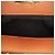 Louis Vuitton Boursicot EW Monogram Reverse Marrone - vista 4