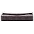 Louis Vuitton Pochette Felicie Marrone Monogram - vista 3