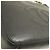 Chanel Black CC Caviar Front Pocket Chain Tote Nero - vista 10