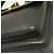 Chanel Black CC Caviar Front Pocket Chain Tote Nero - vista 11