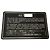 Chanel Black CC Caviar Front Pocket Chain Tote Nero - vista 20