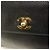 Chanel Black CC Caviar Front Pocket Chain Tote Nero - vista 21