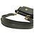 Chanel Black CC Caviar Front Pocket Chain Tote Nero - vista 22