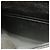 Chanel Black CC Caviar Front Pocket Chain Tote Nero - vista 4