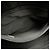 Chanel Black CC Caviar Front Pocket Chain Tote Nero - vista 5