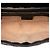 Borsa a tracolla Gucci Beige Medium GG Marmont Matelasse Diagonal GG Canvas - vista 4