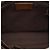 Gucci Borsa a tracolla GG Supreme Web bianca Bianco Crudo - vista 4