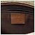 Gucci Borsa a tracolla GG Supreme Web bianca Bianco Crudo - vista 5