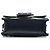 Louis Vuitton Blue Monogram LV Pop Dauphine Bumbag BB - vista 3