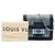 Louis Vuitton Blue Monogram LV Pop Dauphine Bumbag BB - vista 6