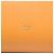 Céline Celine Yellow Micro Grained Calfskin Belt Bag Mustard - view 5
