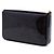 Louis Vuitton Pochette Felicie en Vernis Monogramme Violet - vue 2