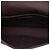 Louis Vuitton Pochette Felicie en Vernis Monogramme Violet - vue 4