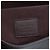 Louis Vuitton Pochette Felicie en Vernis Monogramme Violet - vue 5