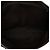 Gucci Borsa a tracolla Abbey GG Nylon marrone con anello a D Marrone scuro - vista 4