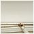 Diorama Flap in agnello borchiato bianco Medium Crudo - vista 5