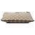 Gucci Beige GG Supreme Crossbody - vista 3
