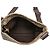 Gucci Beige GG Supreme Crossbody - vista 4
