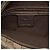 Gucci Beige GG Supreme Crossbody - vista 5