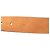 Cinturón reversible Louis Vuitton Brown Monogram Initiales Castaño - vista 6