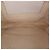Céline Celine Beige Medium Grained Calfskin Trifold Tote - Ansicht 4