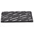Versace Black La Greca Coated Canvas Card Holder - view 3