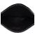 Versace Black La Greca Coated Canvas Card Holder - view 4