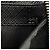 Prada Black Saffiano Zip Around Long Wallet - view 6