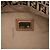 Fendi Beige Zucchino Canvas Chef Front Pocket Shopping Tote - Ansicht 5