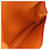Porte-cartes Togo Orange Dogon Hermès  - vue 3