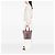 Tote Gucci Beige GG Supreme Web - vista 6