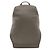 Hermès Cityback 27 Evercolor marrone Taupe