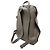 Hermès Cityback 27 Evercolor marrone Taupe - vista 2