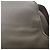 Hermès Cityback 27 Evercolor marrone Taupe - vista 4