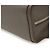Hermès Cityback 27 Evercolor marrone Taupe - vista 8