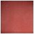 Hermès Red Clemence Birkin Retourne 35 Rosso - vista 4