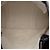 Tote verticale GG Supreme beige Gucci - vista 4