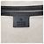 Tote verticale GG Supreme beige Gucci - vista 5