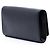 Clutch Louise en cristal negro Louis Vuitton - vista 2