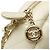 Borsa Chanel White CC Quilted Caviar Day Camera Bag Bianco Crudo - vista 13