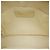 Borsa Chanel White CC Quilted Caviar Day Camera Bag Bianco Crudo - vista 8