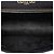 Dior Black Medium Calfskin Diorama Flap Nero - vista 4