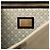Borsa Fendi Brown Large Leather Peekaboo Iconic Marrone Beige - vista 5