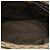 Gucci Beige GG Canvas Web Tote - Ansicht 4