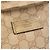 Gucci Beige GG Canvas Web Tote - Ansicht 5