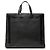 Louis Vuitton Kasbek GM in pelle Taiga nera Nero